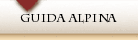 Guida alpina