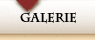 Galerie