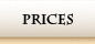 Prices