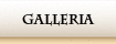 Galleria
