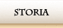 Storia