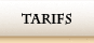 Tarifs