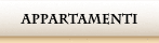 Appartamenti