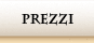 Prezzi