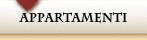 Appartamenti