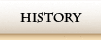 History